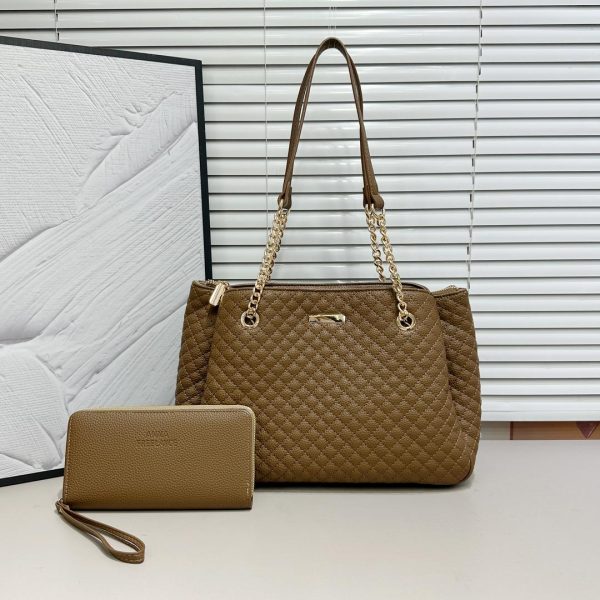 High quality bags for women