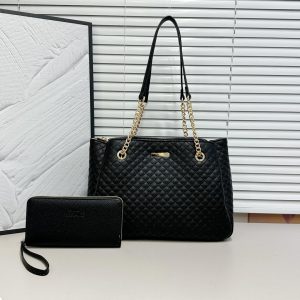 High quality bags for women
