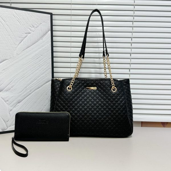 High quality bags for women