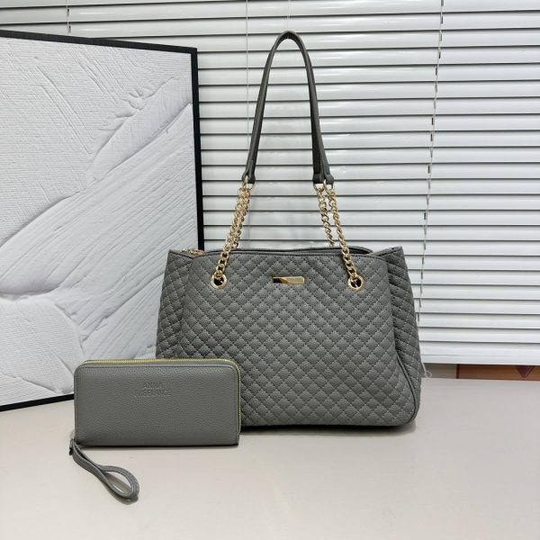 High quality bags for women