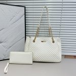 High quality bags for women