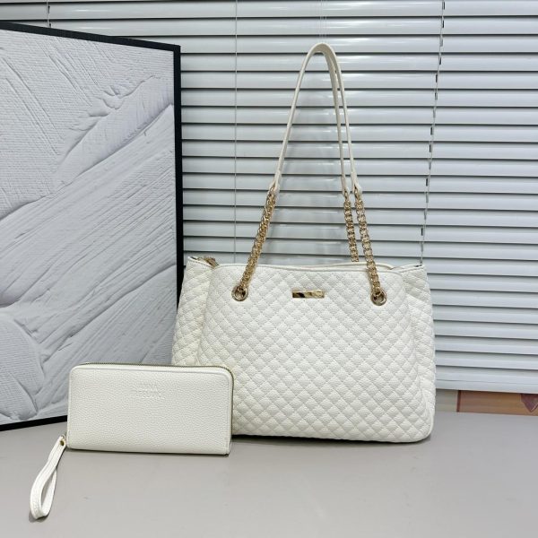 High quality bags for women