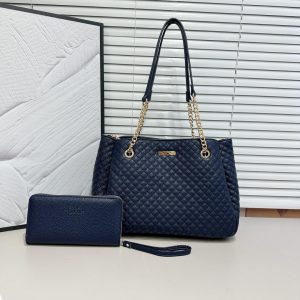 High quality bags for women
