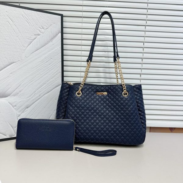 High quality bags for women