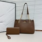 High quality bags for women