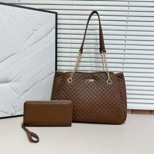 High quality bags for women