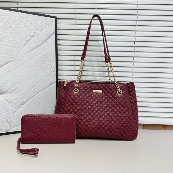 High quality bags for women