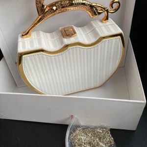 LADIES CLUTCH - Image 3