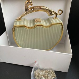 LADIES CLUTCH - Image 4