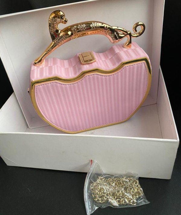 LADIES CLUTCH - Image 6