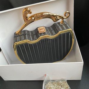 LADIES CLUTCH - Image 5