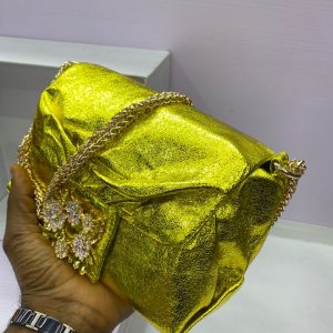 LADIES HANDBAGS - Image 6