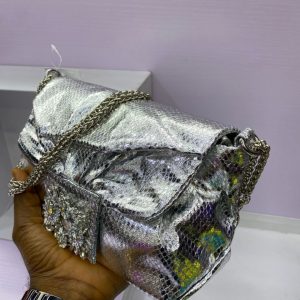 LADIES HANDBAGS - Image 8