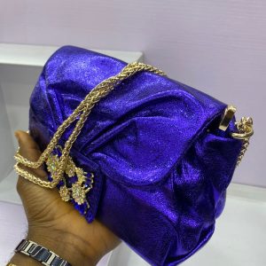 LADIES HANDBAGS - Image 9