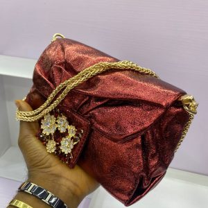 LADIES HANDBAGS - Image 10
