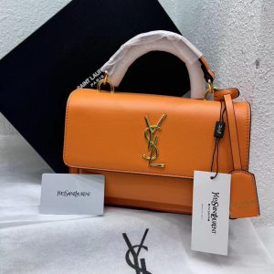 YSL LADIES BAGS - Image 4