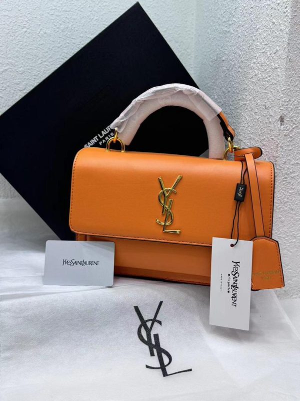 YSL LADIES BAGS - Image 4