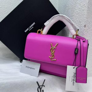 YSL LADIES BAGS - Image 2