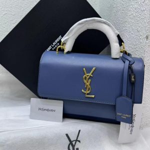 YSL LADIES BAGS - Image 3