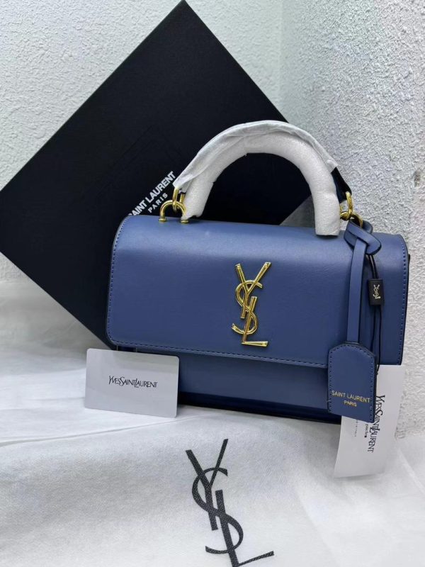 YSL LADIES BAGS - Image 3