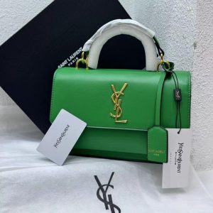 YSL LADIES BAGS - Image 6