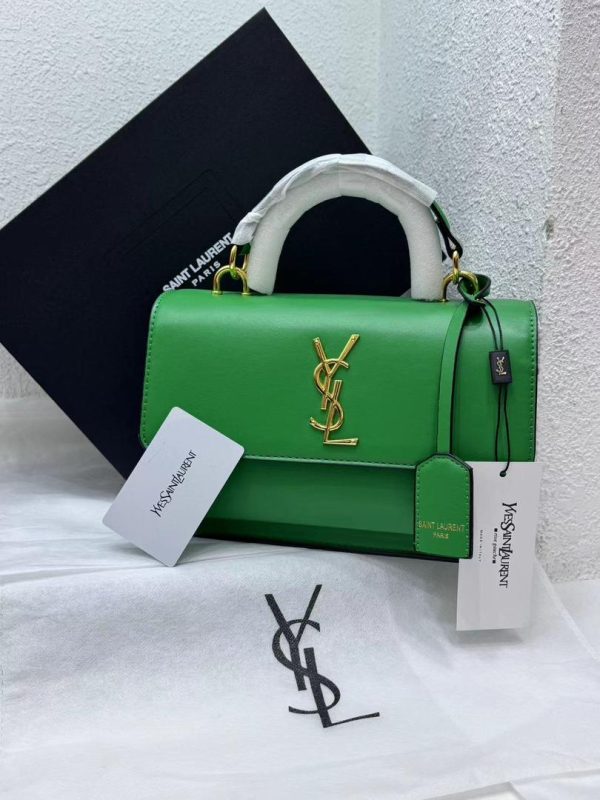 YSL LADIES BAGS - Image 6