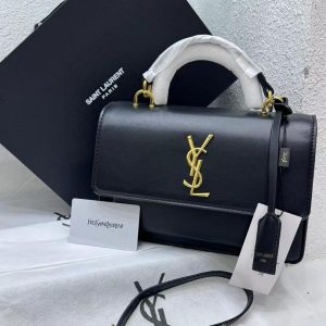 YSL LADIES BAGS - Image 10