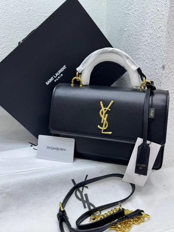 YSL LADIES BAGS - Image 10
