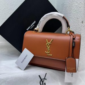 YSL LADIES BAGS - Image 5