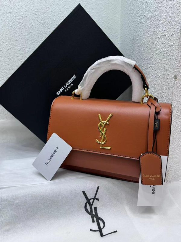 YSL LADIES BAGS - Image 5
