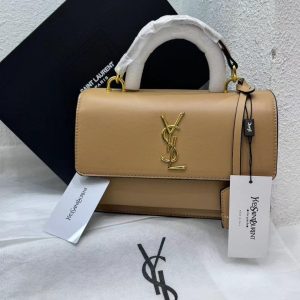 YSL LADIES BAGS - Image 9