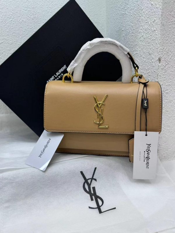YSL LADIES BAGS - Image 9