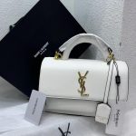 YSL LADIES BAGS