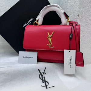 YSL LADIES BAGS - Image 7
