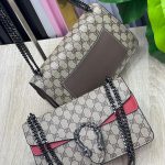 DESIGNER HANDBAGS