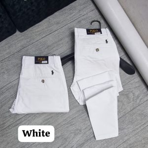 POLO RALPH CHINOS - Image 3
