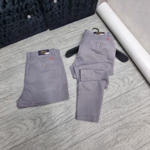 POLO RALPH CHINOS - Image 10