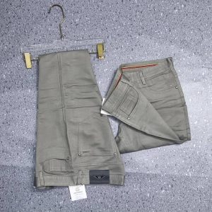 MONDOS MEN'S CHINOS - Image 9