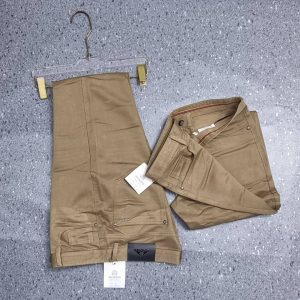 MONDOS MEN'S CHINOS - Image 4