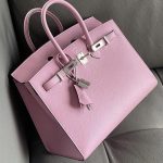 CHIC AND CLASSY HANDBAGS