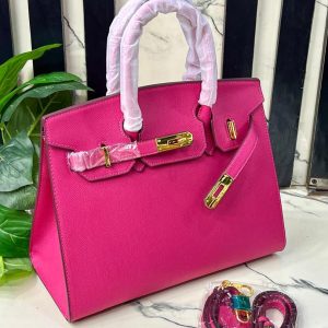 CHIC AND CLASSY HANDBAGS - Image 10