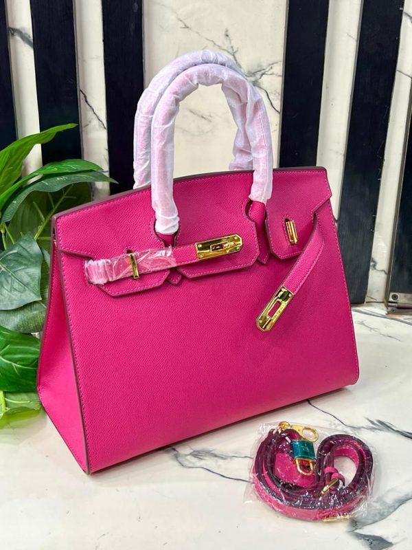 CHIC AND CLASSY HANDBAGS - Image 10