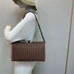 LUXURY HANDBAGS