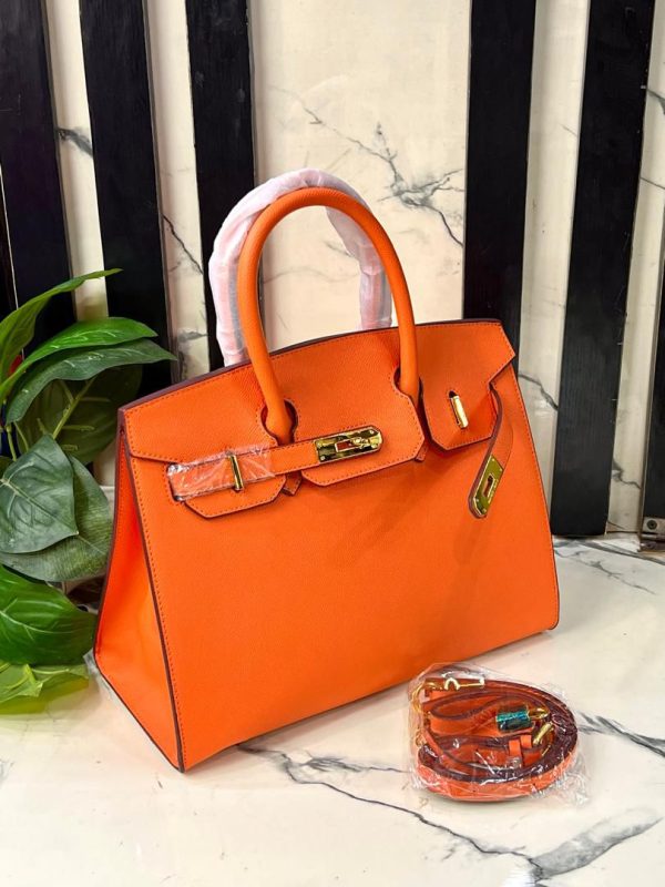 CHIC AND CLASSY HANDBAGS - Image 7