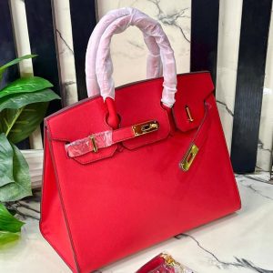 CHIC AND CLASSY HANDBAGS - Image 4