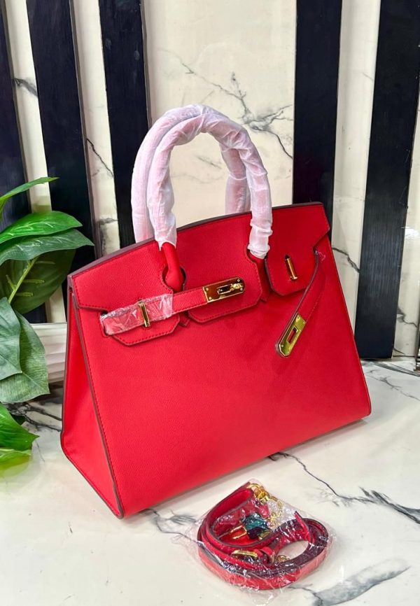 CHIC AND CLASSY HANDBAGS - Image 4