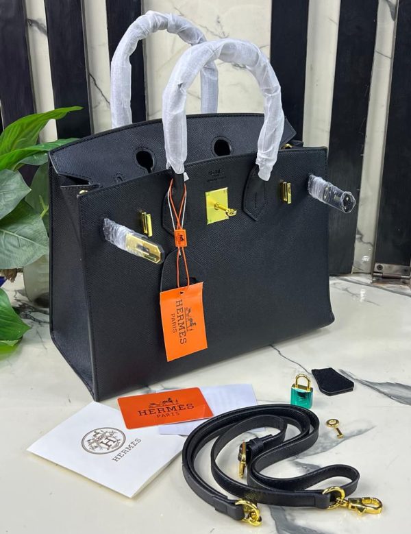 CHIC AND CLASSY HANDBAGS - Image 3