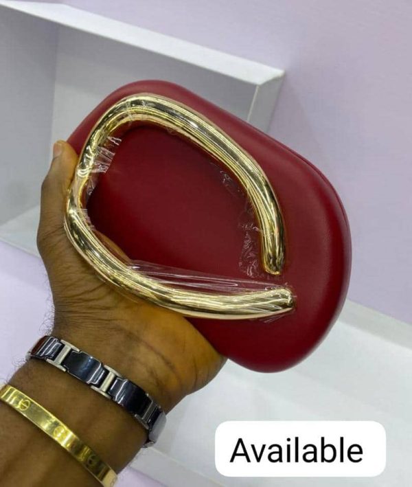 LUXURY CLUTCHES - Image 2