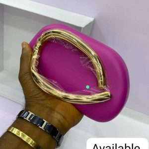 LUXURY CLUTCHES - Image 3