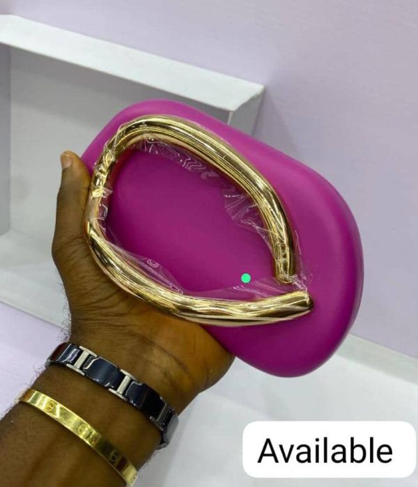 LUXURY CLUTCHES - Image 3